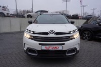 Citroen C5 Aircross 1.5 Blue-HDi Feel Aut.