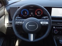 Hyundai Tucson 1.6 T-GDI Aut.