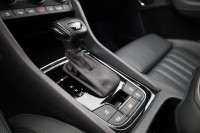 Skoda Kodiaq 2.0 L&K 4x4