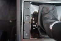 Skoda Superb Combi 2.0 TDI DSG