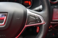 Dacia Sandero Stepway II 0.9 TCE Prestige