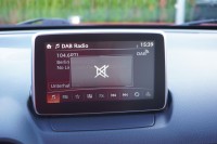 Mazda CX-3 2.0 Sports-Line AWD