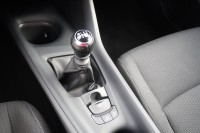 Toyota C-HR 1.2 Turbo 4x2