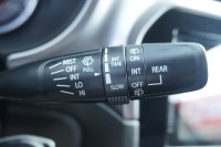 Suzuki Vitara 1.0 Boosterjet 4x4 Comfort