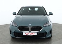 BMW 120 i Aut.