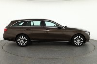Mercedes-Benz E 200 E200 T 4Matic Avantgarde