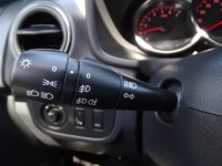 Dacia Sandero Stepway 1.0 TCe 100 Prestige