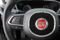 Fiat Tipo 1.6 Multijet Lounge