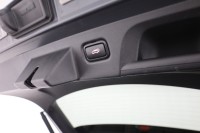 Kia pro_cee'd ProCeed 1.6 T-GDI GT