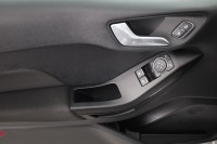 Ford Fiesta 1.0 EcoBoost