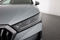 Skoda Superb Combi 2.0 TSI L&K 4x4 DSG