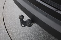 Skoda Kodiaq 2.0 TDI DSG Style 4x4