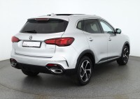 MG HS 1.5 T-GDI Luxury Aut.