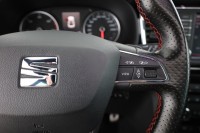Seat Ateca 2.0 TDI FR 4Drive
