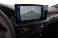 Ford Kuga 2.5 HEV ST-Line Aut.