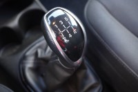 Opel Karl 1.0 Edition