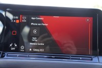 VW Golf VIII Variant 1.5eTSI DSG Style