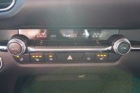 Mazda CX-30 2.0 Skyactiv-X Selection