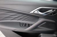 MG HS 1.5 T-GDI Luxury