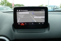 Mazda CX-3 2.0 Exclusive-Line