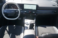 Kia Sportage 1.6 T-GDI GT-Line Hybrid Aut.