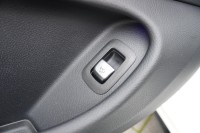 Mercedes-Benz C 200 C200 AMG Line