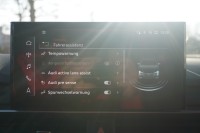 Audi A4 Avant 40 TDI S-Line