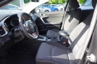 Kia xcee'd XCeed 1.6 GDI Aut.