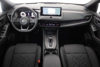 Nissan Qashqai Tekna1.3 DIG-T MHEV Aut.