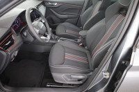 Skoda Kamiq Monte Carlo 1.5 TSI DSG