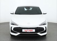 MG MG3 1.5 Comfort
