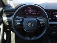 Skoda Kamiq 1.0 TSI DSG