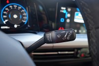 VW Golf VIII Variant 2.0 TDI DSG Life