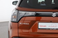 Suzuki SX4 S-Cross 1.4 4WD