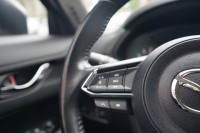 Mazda CX-5 2.5 SKYACTIV AWD