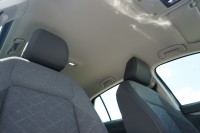 VW Golf VIII 1.5 TSI Life