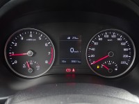 Kia Stonic 1.2 Vision
