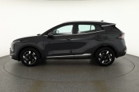 Kia Sportage 1.6 T-GDI Facelift