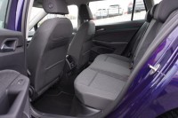 VW Golf VIII Variant 1.0 Life