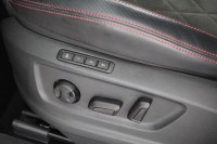 Skoda Kodiaq 2.0 TSI DSG RS 4x4