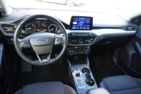 Ford Focus 1.0 EcoBoost Cool&Connect S/S