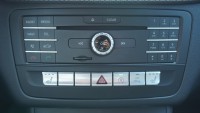 Mercedes-Benz B 180 B180d Edition
