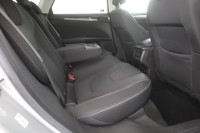 Ford Mondeo Turnier 2.0 EcoBlue Titanium