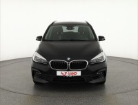 BMW Gran Tourer 218i Sport Line