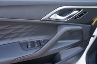 MG HS 1.5 T-GDI Hybrid+ Luxury Aut.