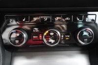 Skoda Superb Combi 2.0 TDI