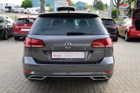 VW Golf VII 1.5 TSI Highline