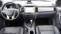 Ford Ranger 3.2 TDCi Limited 4x4 AT