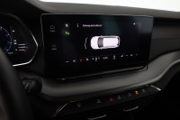 Skoda Octavia Combi 2.0 TDI DSG