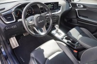 Kia xcee'd XCeed 1.6 T-GDI Platinum Edition